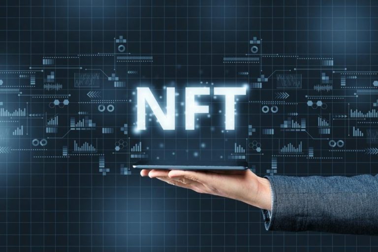 Qui va développer la marketplace NFT pour Ape Coin ?