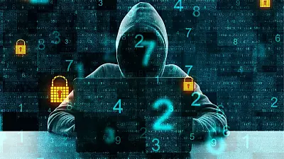 Les hacks en crypto en 2022