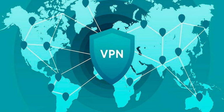 coinsharp: les pirates s'attaquent aux VPN