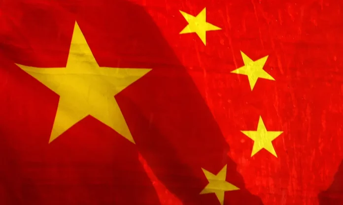 coinsharp: la Chine arrête 93 cybercriminels