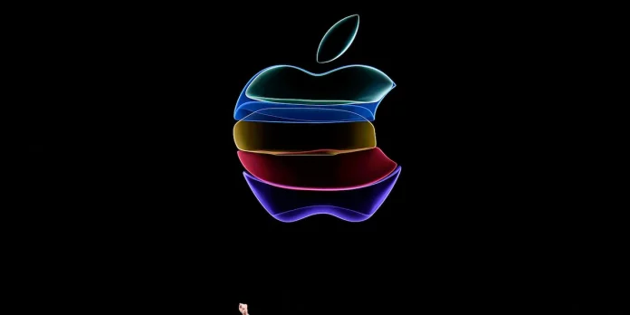 coinsharp: Apple va taxer les nft de 30%