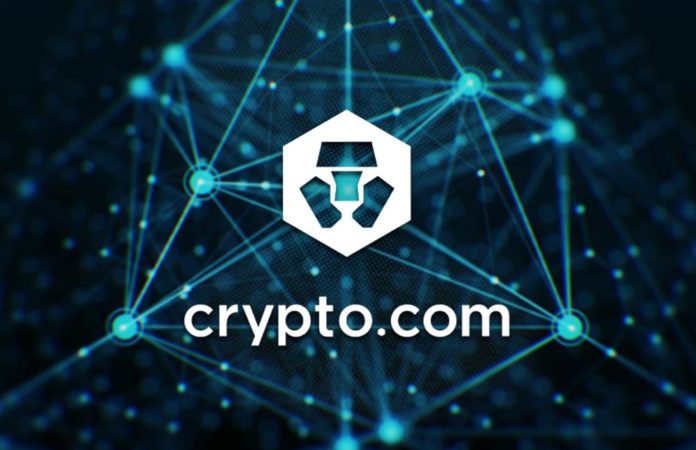 coinsharp: Crypto.com a obtenu sa licence en France