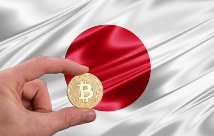 coinsharp: Binance fait une demande officielle pour le Japon
