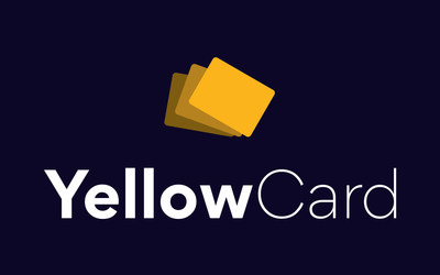 Coinsharp: Yellow Pad lève 40 millions de dollars
