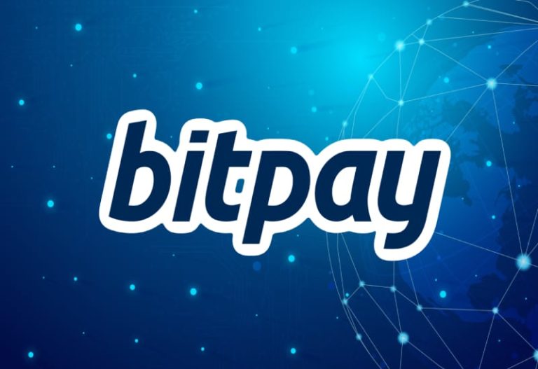 coinsharp: un nouveau partenariat pour BitPay