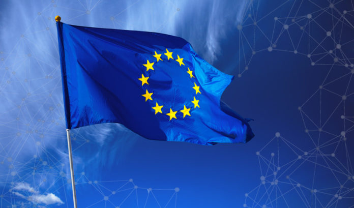 coinsharp: amélioration de la blockchain en Europe