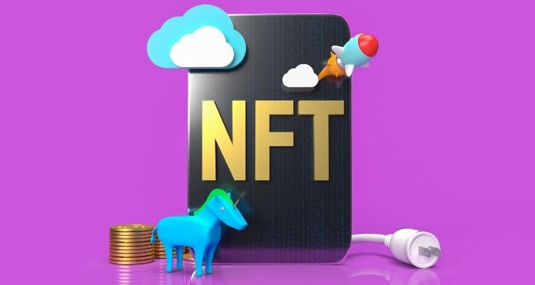 coinsharp: les NFT doivent devenir plus eco-friendly