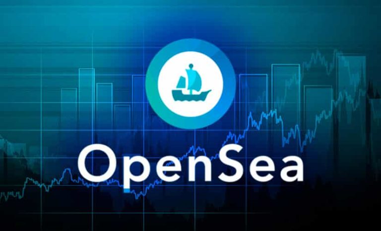 coinsharp: OpenSea lance un outil rarificateur