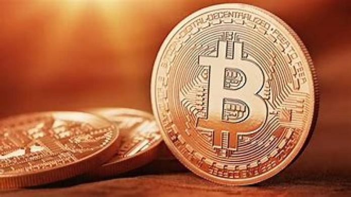 coinsharp: des milliards attendent le Bitcoin
