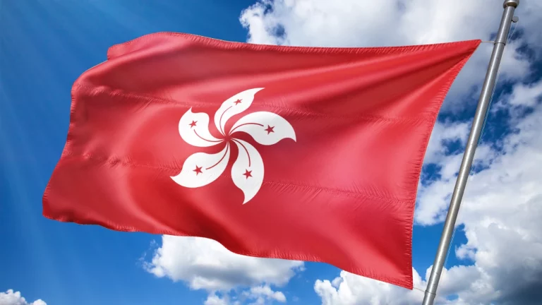 coinsharp: les family offices de Hong Kong et SIngapour sont dans la crypto