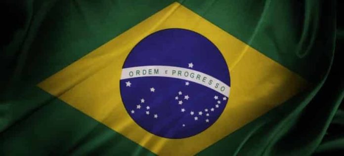 coinsharp: Binance s'installe au Brésil