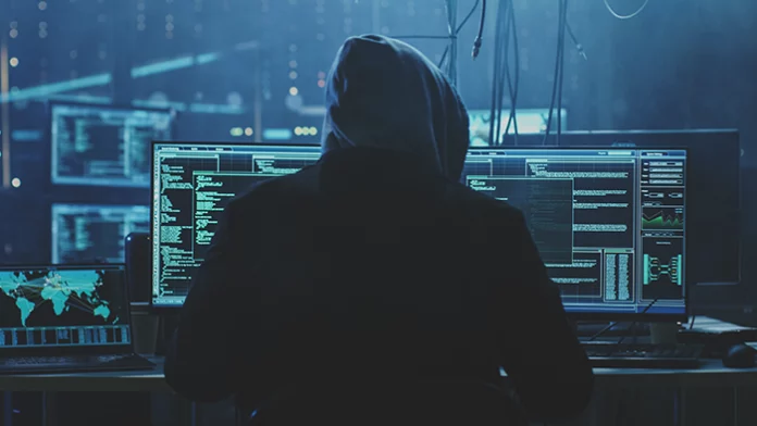 coinsharp: les hackers toujours plus rapides