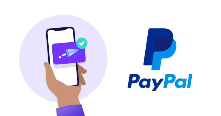 coinsharp: la bourde de Paypal