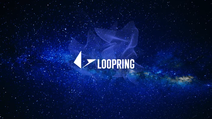 coinsharp: tout savoir sur Loopring et ses ZKroll-ups