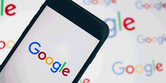coinsharp: supprimer vos données de Google