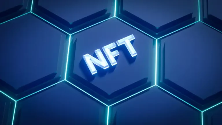 coinsharp: l'avenir des NFT