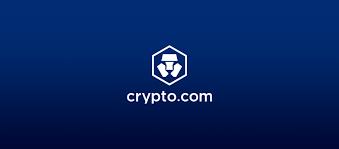 coinsharp: le volume de bourse de crypto.com a chuté de 91%
