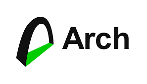 coinsharp: Arch veut révolutionner la DeFi
