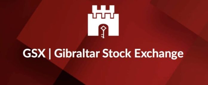 coinsharp: La société de blockchain Valereum obtient l'autorisation d'acheter la bourse de Gibraltar
