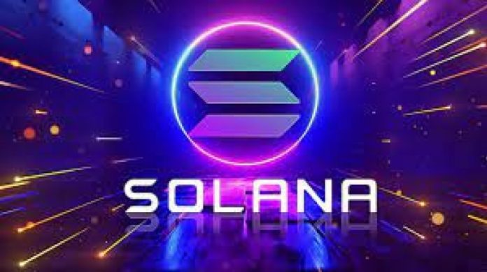coinsharp: La déchéance de Solana après la chute de FTX