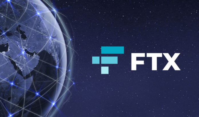 coinsharp: FTX se fait pirater pour 650 millions de dollars