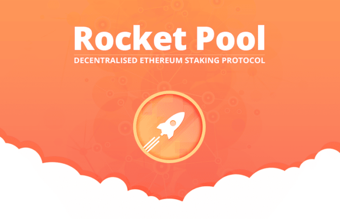 coinsharp: MakeDao va intégrer Rocket Pool