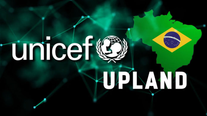 coinsharp: Le Brésil s'ouvre au Web3 pour aider les jeunes