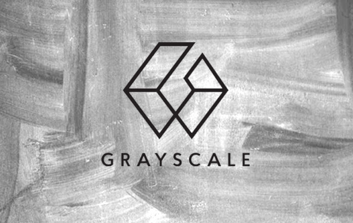 coinsharp: La situation s'enlise pour Grayscale