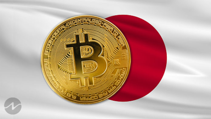 coinsharp: Le Japon va assouplir son régime fiscal crypto