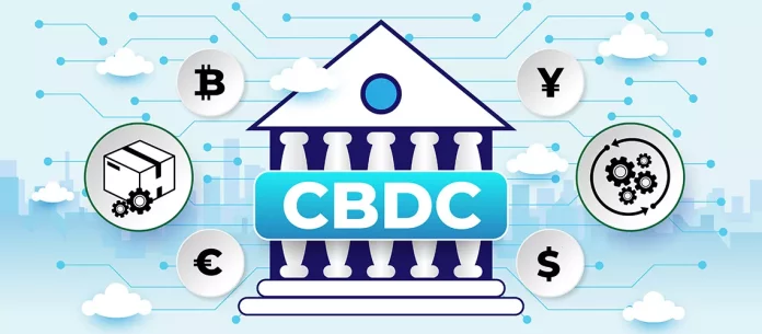 coinsharp: Tout savoir sur une monnaie de banque centrale (CBDC)