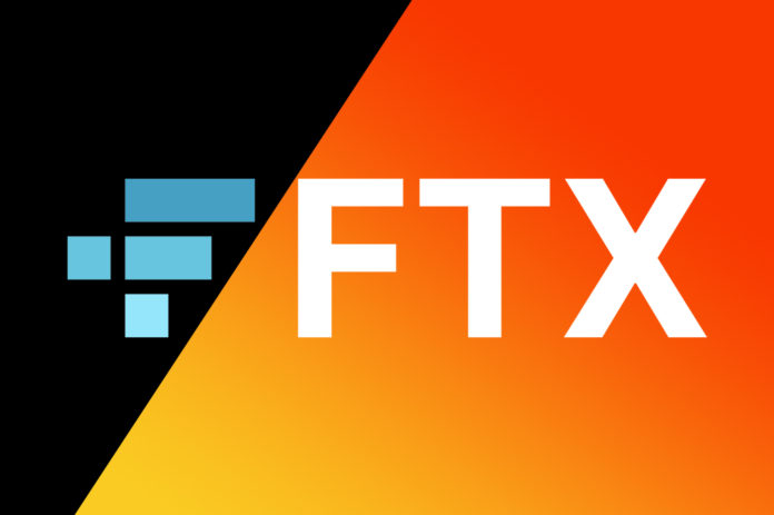 coinsharp: Liste des sociétés engloutis par FTX