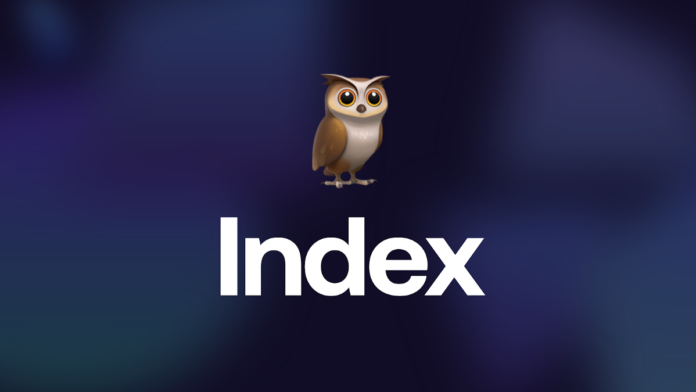 coinsharp: Index Coop lance un indice sur le staking ETH