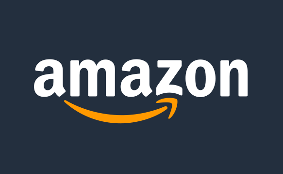 coinsharp: Amazon aura la plus grande marketplace NFT au monde