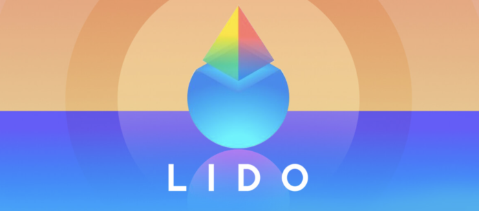 coinsharp: Tout savoir sur Lido et le staking liquide