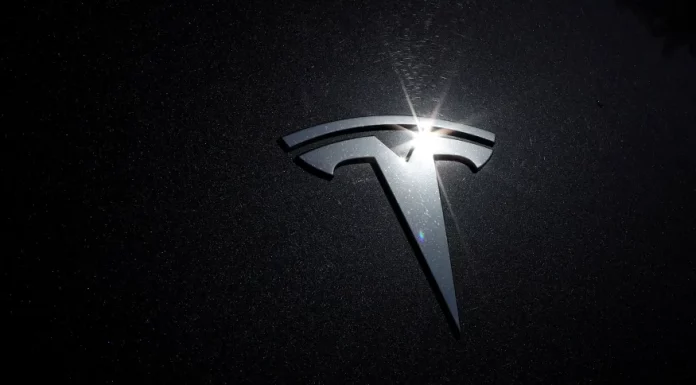 coinsharp: Tesla a gardé ses bitcoins pendant l'hiver crypto