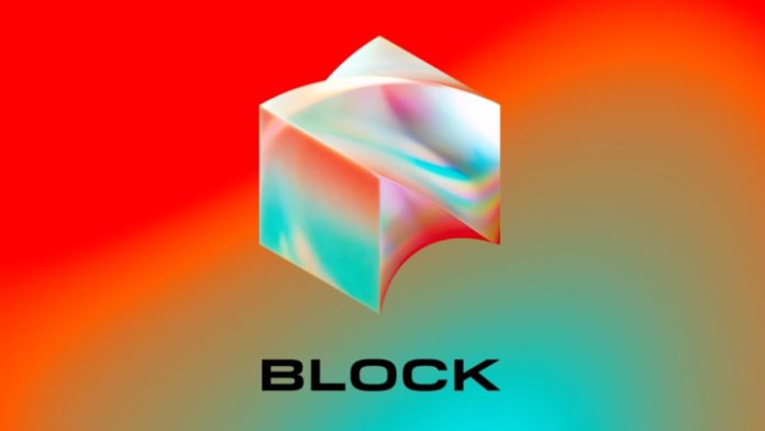 coinsharp: Les chiffres annuels de Block sont dévoilés