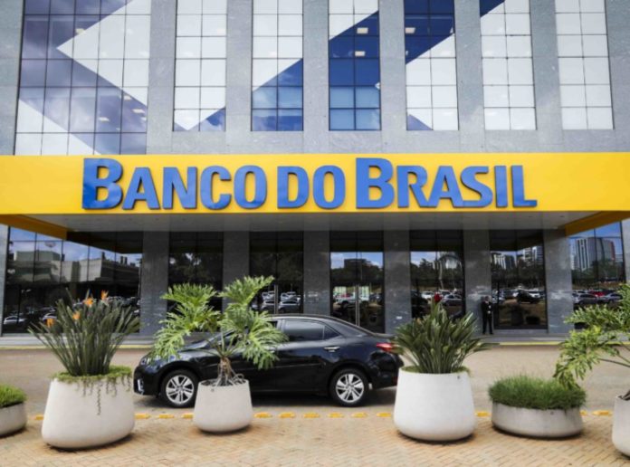 coinsharp: Banco do Brasil accepte les cryptos pour les paiements d'impôts