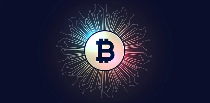 coinsharp: Les NFT débarquent sur bitcoin