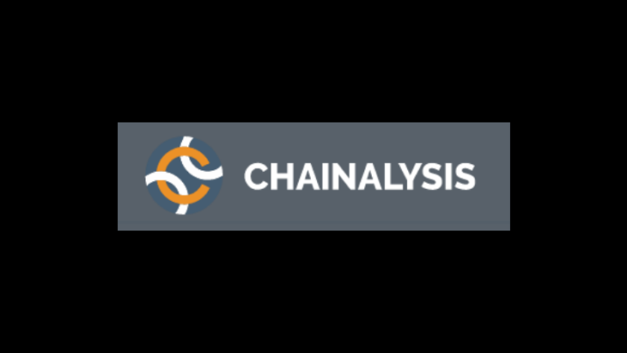 coinsharp: ChainAnalysis licencie à son tour
