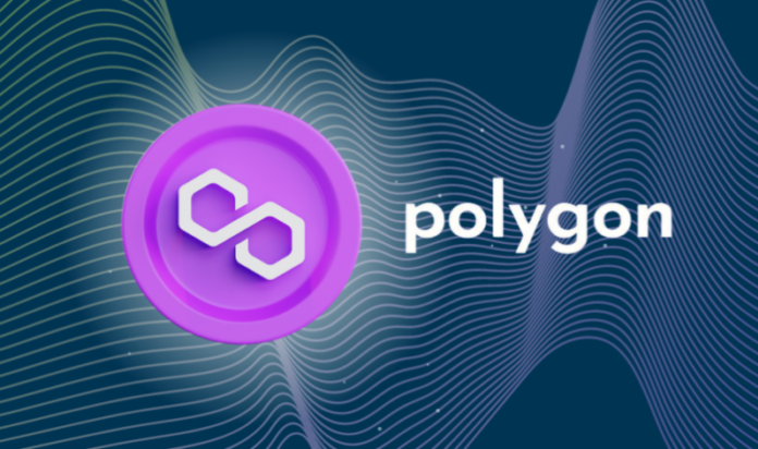coinsharp: Polygon premier protocole de couche 2 à entrer dans le Top10