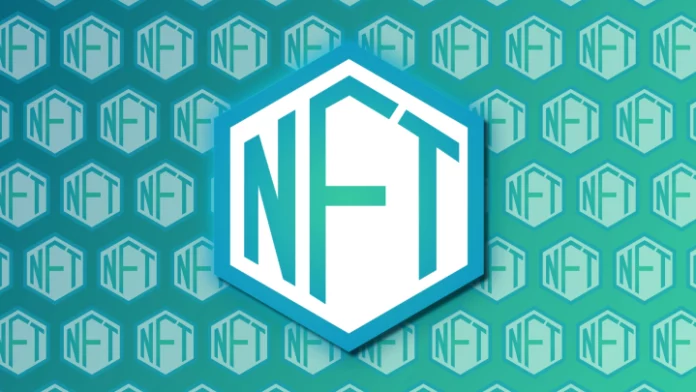 coinsharp: Comment évolueront les NFT dans un future proche?