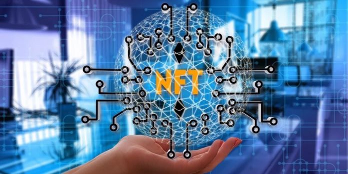 coinsharp: Tout savoir sur les NFT fractionnés (N-NFT)