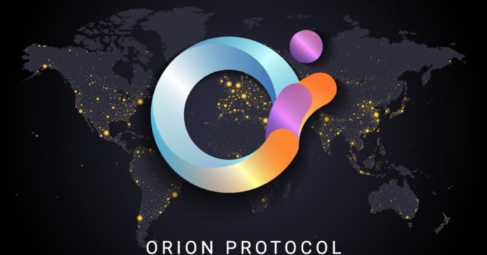 coinsharp: Orion Protocol piraté de 3 millions