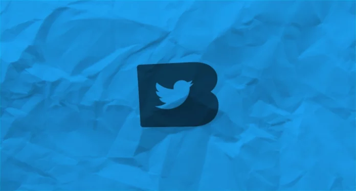 coinsharp: Les tweets à 4'000 caractères sont arrivés sur Twitter