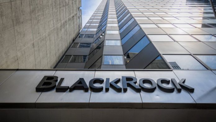 coinsharp: BlackRock et la tokenization des actifs