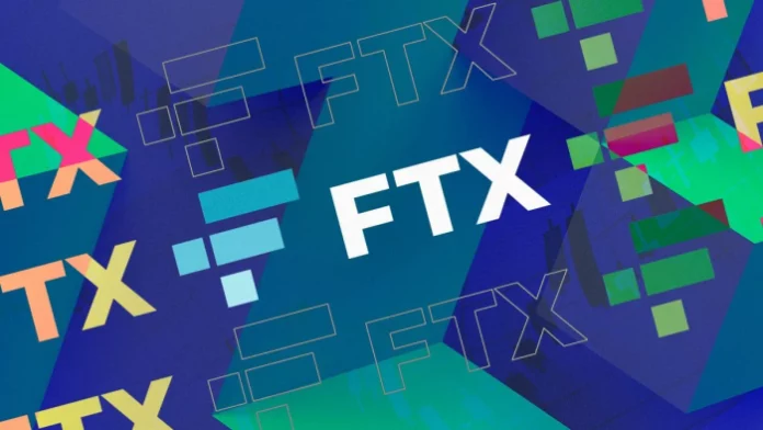 coinsharp: BitBoy et d'autres influenceurs poursuivit pour la promotion de FTX