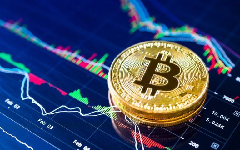 Quelle est la rentabilité historique du bitcoin?