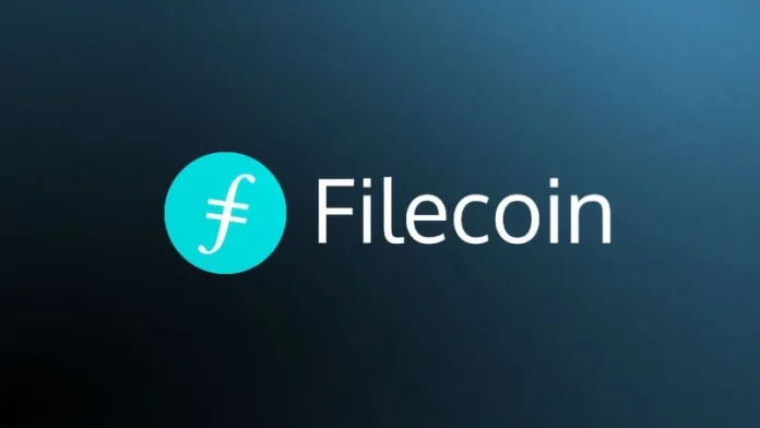coinsharp: Filecoin lance sa machine virtuelle compatible avec Ethereum