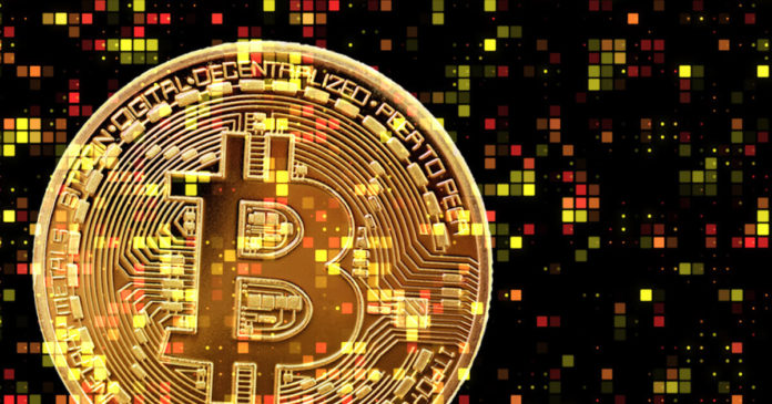 coinsharp: Tout savoir sur les Ordinaux Bitcoin