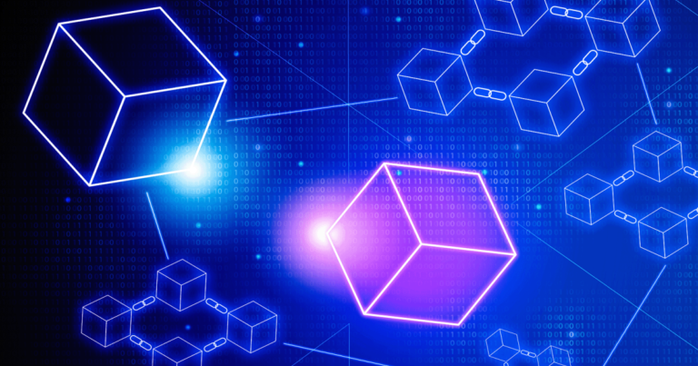 Tout savoir sur la blockchain hybride